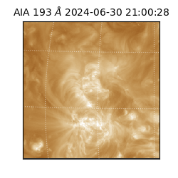 saia - 2024-06-30T21:00:28.843000