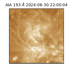 saia - 2024-06-30T22:00:04.843000