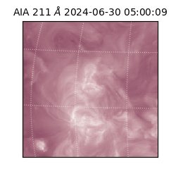 saia - 2024-06-30T05:00:09.625000
