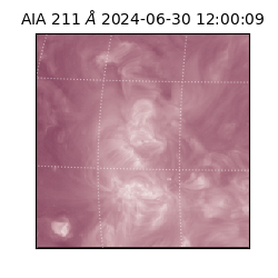 saia - 2024-06-30T12:00:09.626000