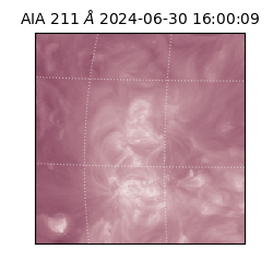 saia - 2024-06-30T16:00:09.618000