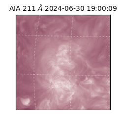 saia - 2024-06-30T19:00:09.626000