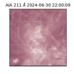 saia - 2024-06-30T22:00:09.625000