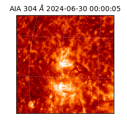 saia - 2024-06-30T00:00:05.130000