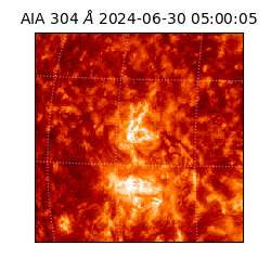 saia - 2024-06-30T05:00:05.130000