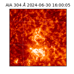 saia - 2024-06-30T16:00:05.130000