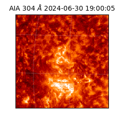 saia - 2024-06-30T19:00:05.122000