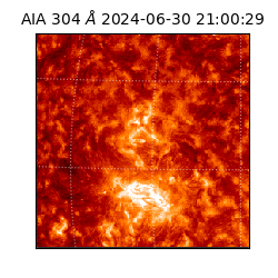 saia - 2024-06-30T21:00:29.130000