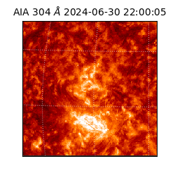 saia - 2024-06-30T22:00:05.130000