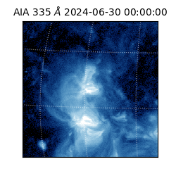 saia - 2024-06-30T00:00:00.626000