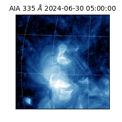 saia - 2024-06-30T05:00:00.625000