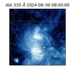 saia - 2024-06-30T08:00:00.631000