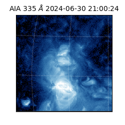 saia - 2024-06-30T21:00:24.622000