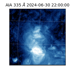 saia - 2024-06-30T22:00:00.626000