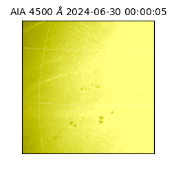 saia - 2024-06-30T00:00:05.963000