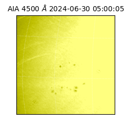 saia - 2024-06-30T05:00:05.962000