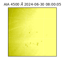 saia - 2024-06-30T08:00:05.962000
