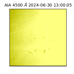 saia - 2024-06-30T13:00:05.962000