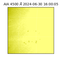 saia - 2024-06-30T16:00:05.957000