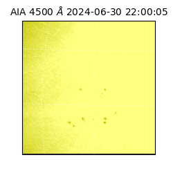 saia - 2024-06-30T22:00:05.965000