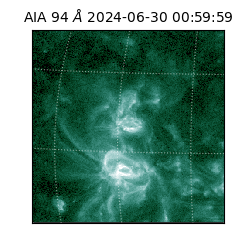 saia - 2024-06-30T00:59:59.129000