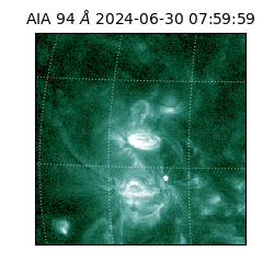 saia - 2024-06-30T07:59:59.129000