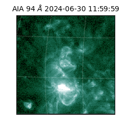 saia - 2024-06-30T11:59:59.122000