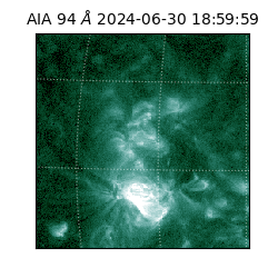 saia - 2024-06-30T18:59:59.114000