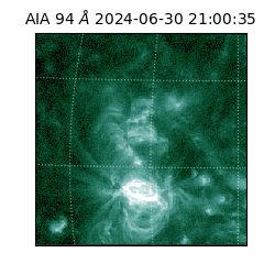 saia - 2024-06-30T21:00:35.122000