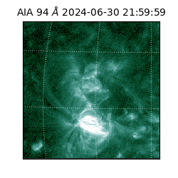 saia - 2024-06-30T21:59:59.121000