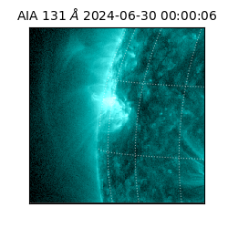 saia - 2024-06-30T00:00:06.623000