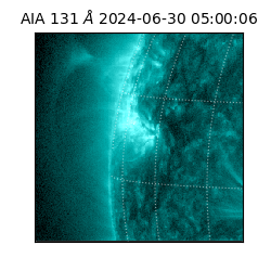 saia - 2024-06-30T05:00:06.622000