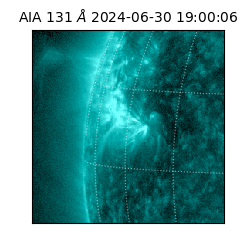 saia - 2024-06-30T19:00:06.625000