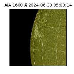 saia - 2024-06-30T05:00:14.125000