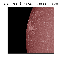 saia - 2024-06-30T00:00:28.717000