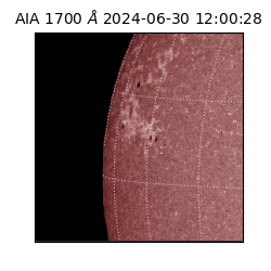 saia - 2024-06-30T12:00:28.717000