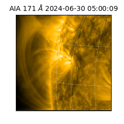 saia - 2024-06-30T05:00:09.353000