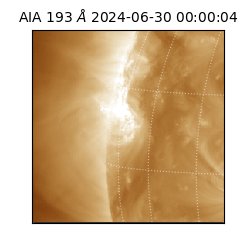 saia - 2024-06-30T00:00:04.843000