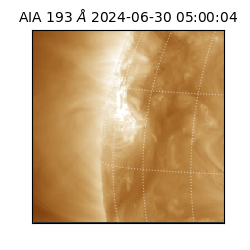 saia - 2024-06-30T05:00:04.843000