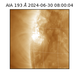 saia - 2024-06-30T08:00:04.843000
