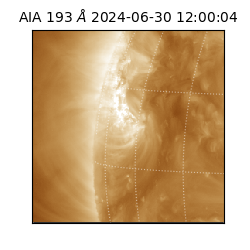 saia - 2024-06-30T12:00:04.843000