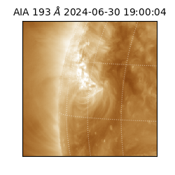saia - 2024-06-30T19:00:04.843000