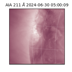 saia - 2024-06-30T05:00:09.625000