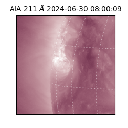 saia - 2024-06-30T08:00:09.622000