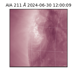 saia - 2024-06-30T12:00:09.626000