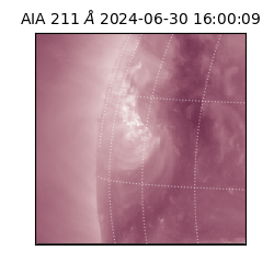 saia - 2024-06-30T16:00:09.618000