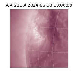 saia - 2024-06-30T19:00:09.626000