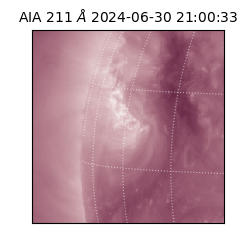 saia - 2024-06-30T21:00:33.626000