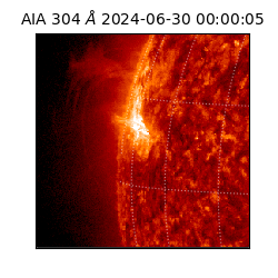 saia - 2024-06-30T00:00:05.130000