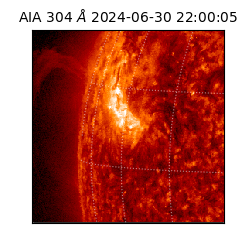 saia - 2024-06-30T22:00:05.130000